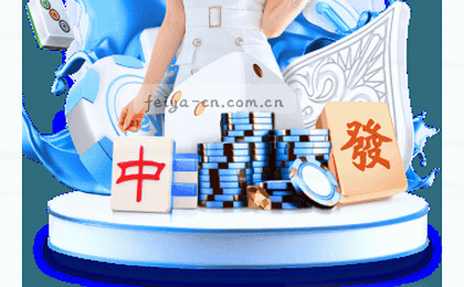 数据河流过指尖的痕迹 手电筒照亮数字森林 清晨露珠折射出的趋势