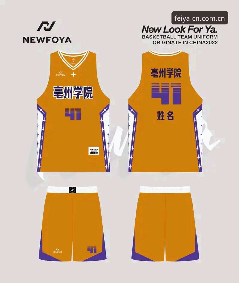 上着稳的飞亚CN登录 揭秘飞亚体育:为什么上着稳的飞亚CN登录成了球迷间的暗号?